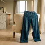 10 best wide leg jeans for 2027