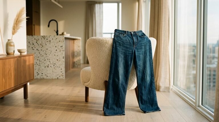 10 best wide leg jeans for 2027