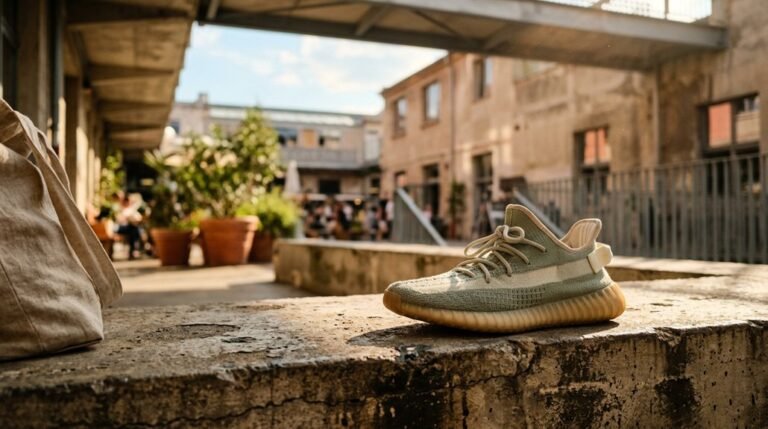 adidas 2027 top sneakers