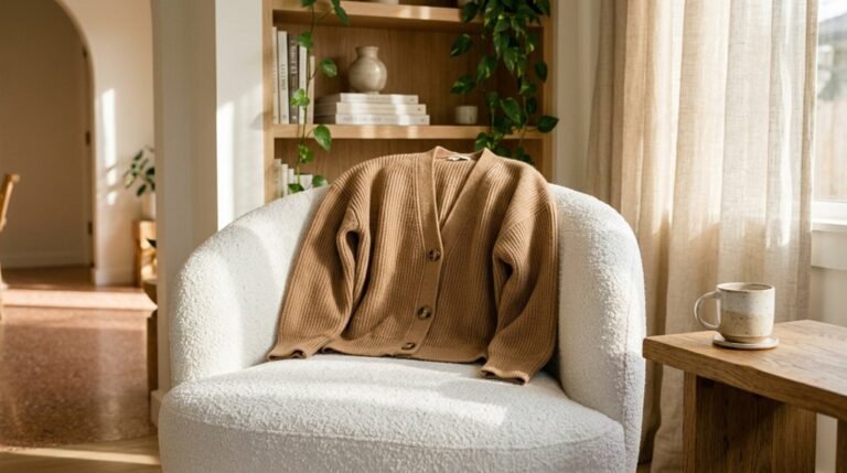 best 15 women s cardigans 2027