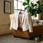 best blazers for petites 2027