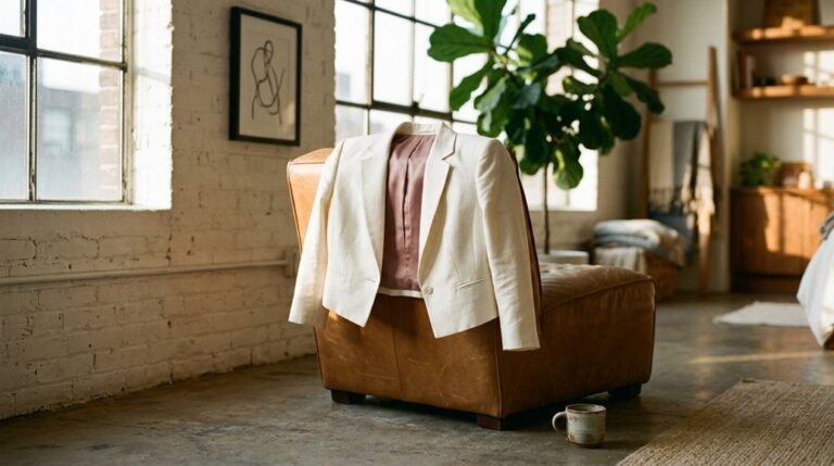 best blazers for petites 2027