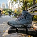 best boots for all day walking