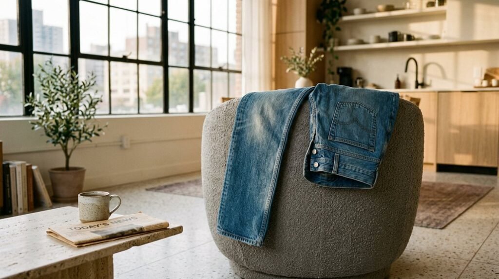 best budget jeans 2027