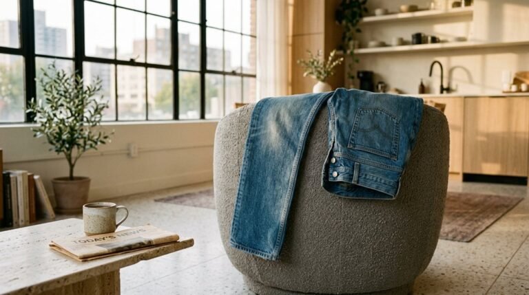 best budget jeans 2027