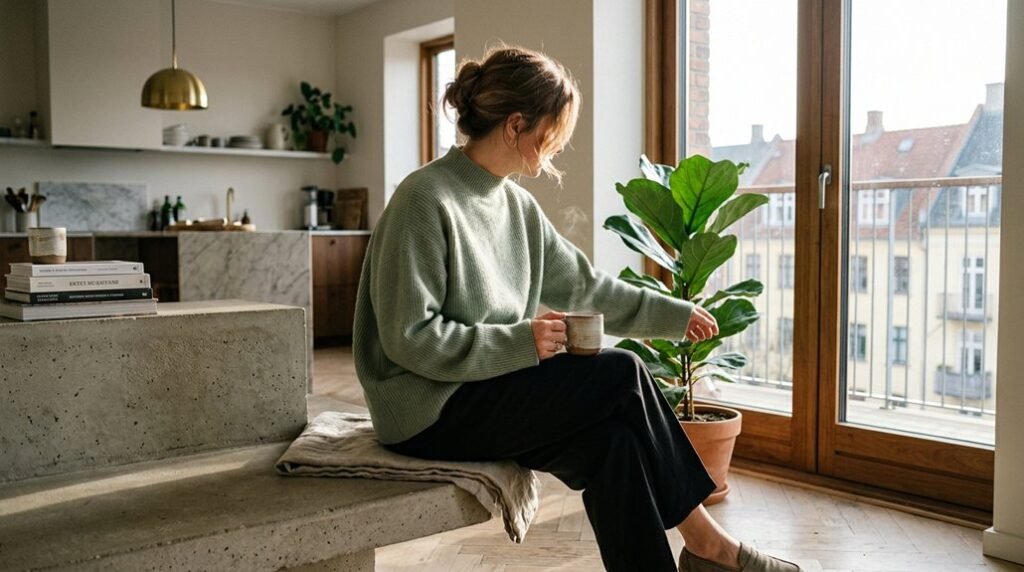best cashmere sweaters for women 2027