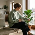 best cashmere sweaters for women 2027