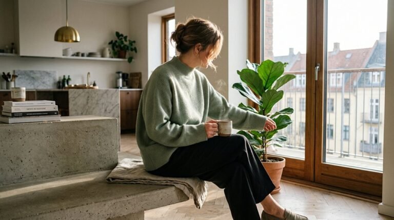 best cashmere sweaters for women 2027