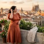 best dresses for pear shaped 2027
