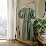 best dresses for rectangle bodies 2027