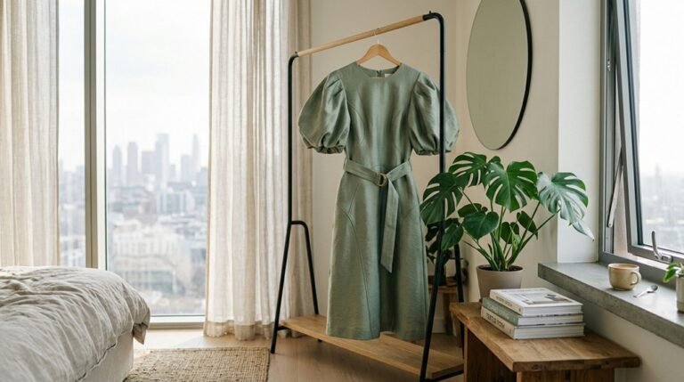 best dresses for rectangle bodies 2027