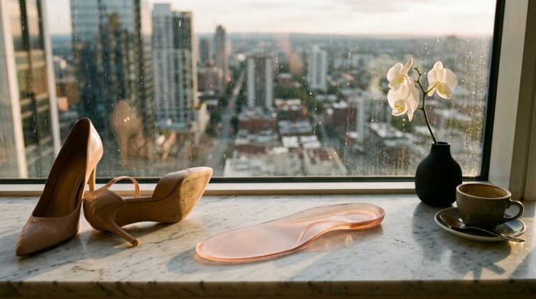 best insoles for heels 2027