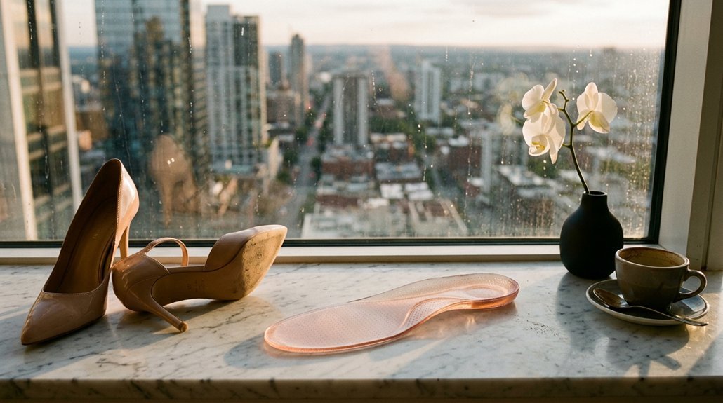 best insoles for heels 2027