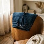 best jeans for curvy women 2027