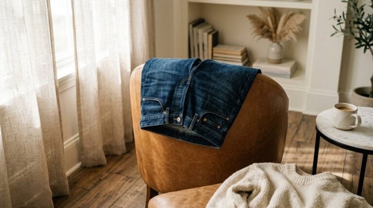 best jeans for curvy women 2027