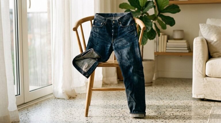 best jeans for petite women 2027