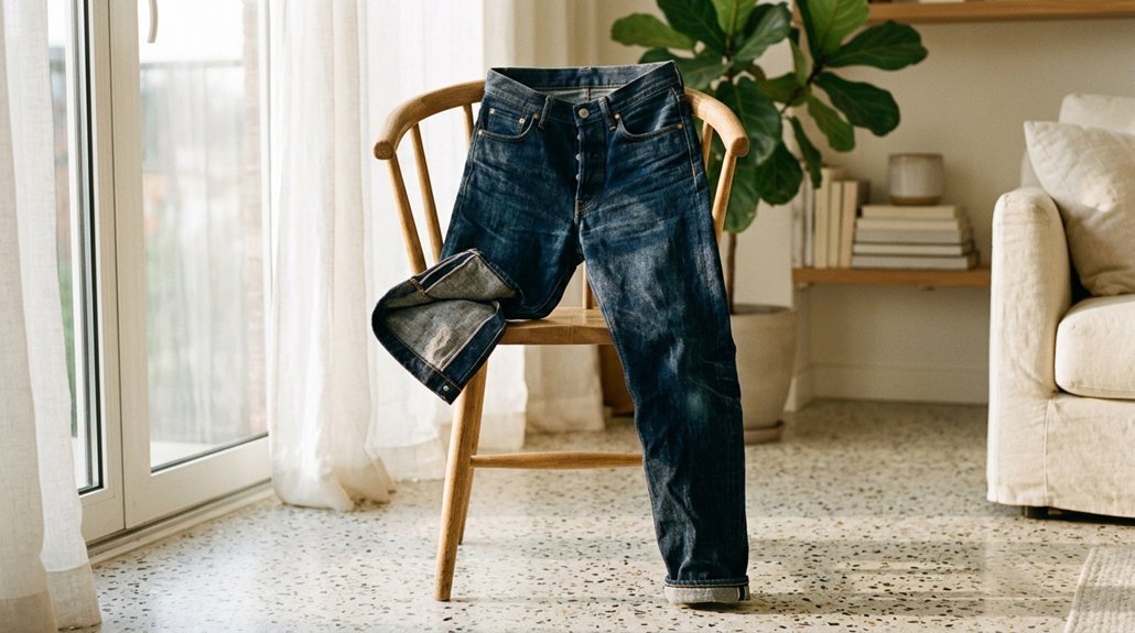 best jeans for petite women 2027