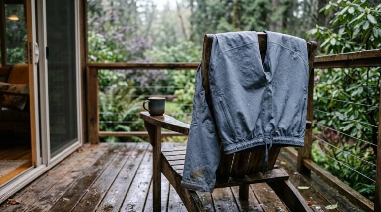 best pants for rain 2027