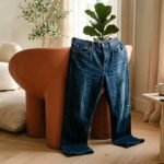 best plus size jeans 2027
