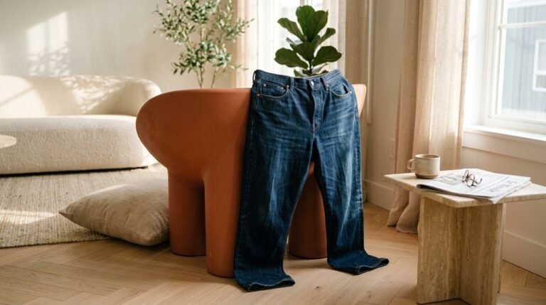 best plus size jeans 2027