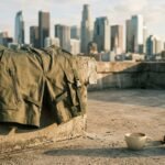 best short list streetwear 2027
