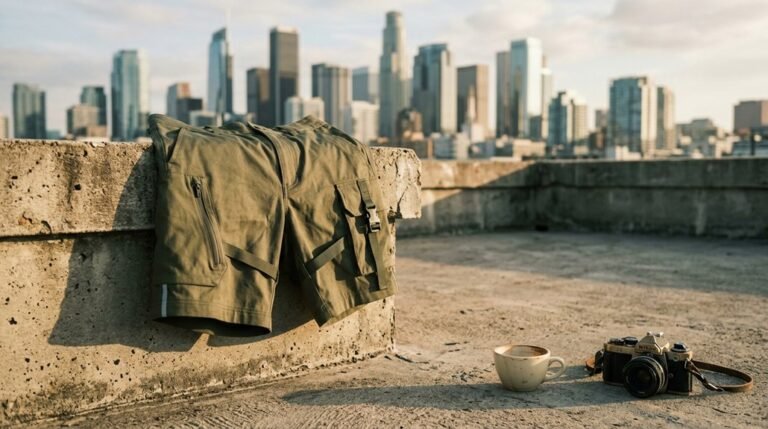 best short list streetwear 2027