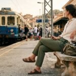 best travel pants for women 2027