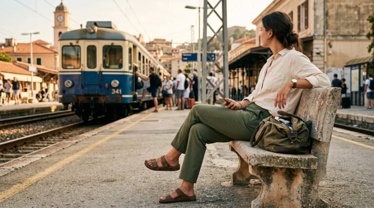 best travel pants for women 2027