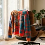 best ugly christmas sweater trends
