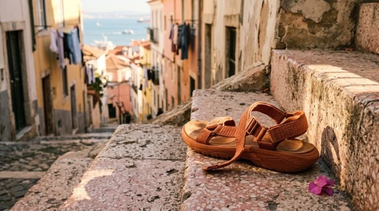 best walking sandals 2027 bests