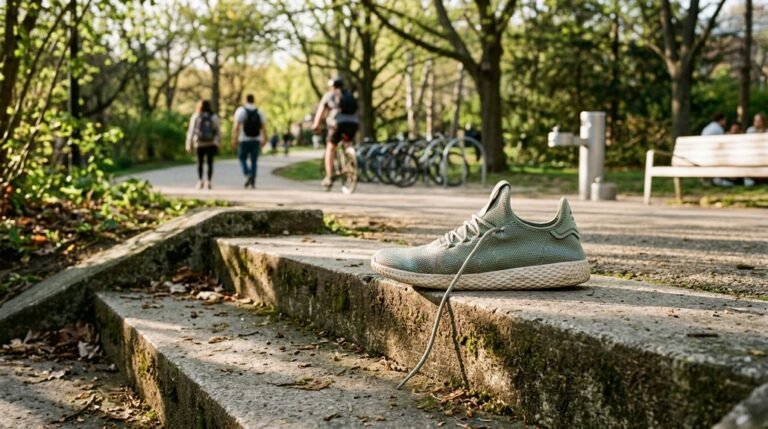 best walking sneakers for 2027
