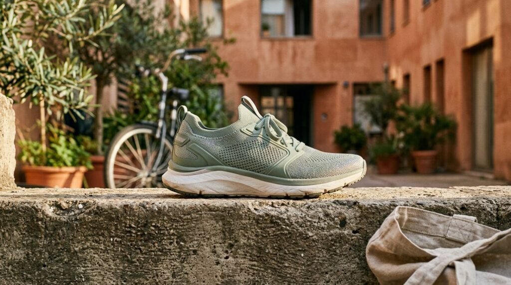 best walking sneakers for women 2027