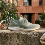 best walking sneakers for women 2027