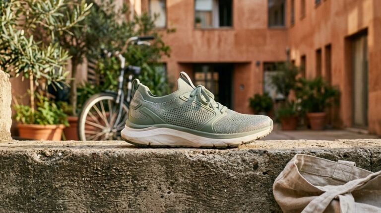 best walking sneakers for women 2027