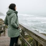 best waterproof women s coats 2027