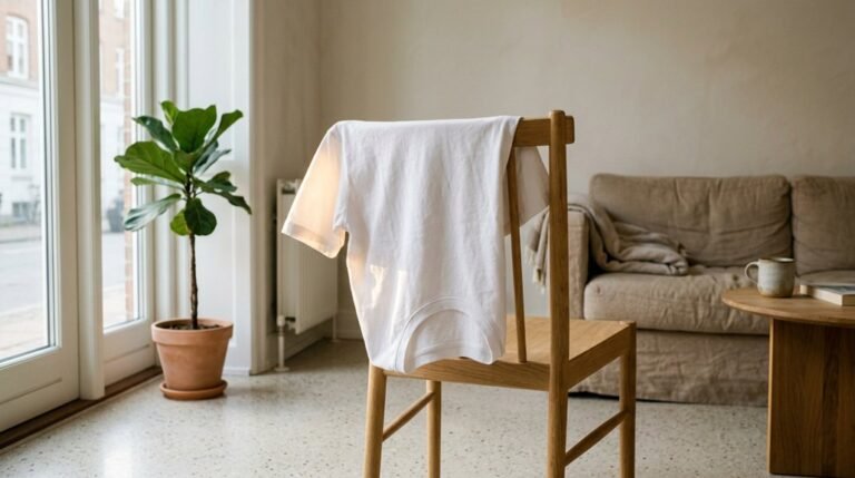 best white t shirts 2027