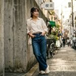 best wide leg jeans 2027