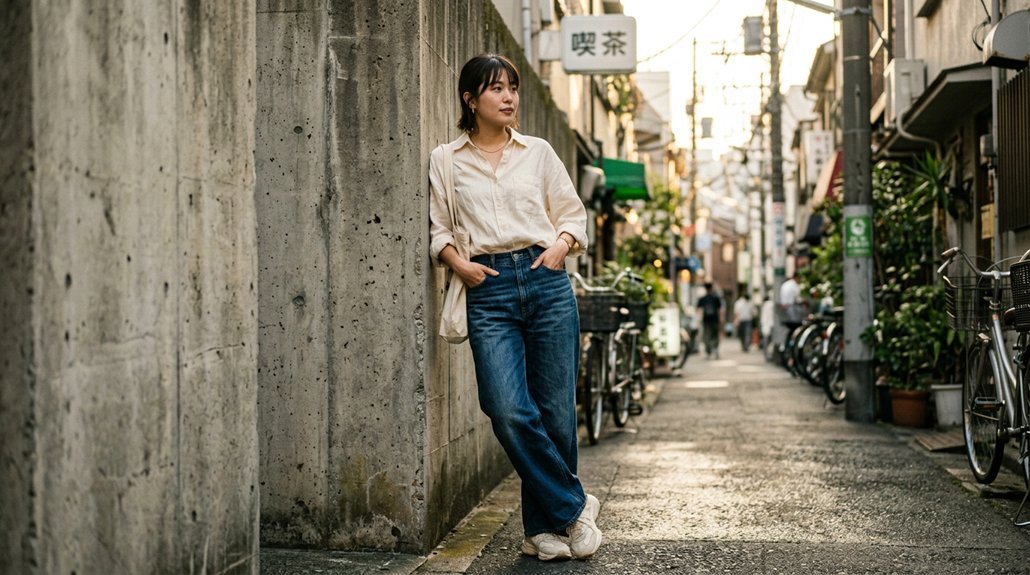 best wide leg jeans 2027