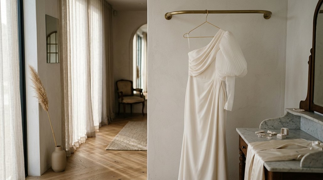 best women wedding outfits 2027
