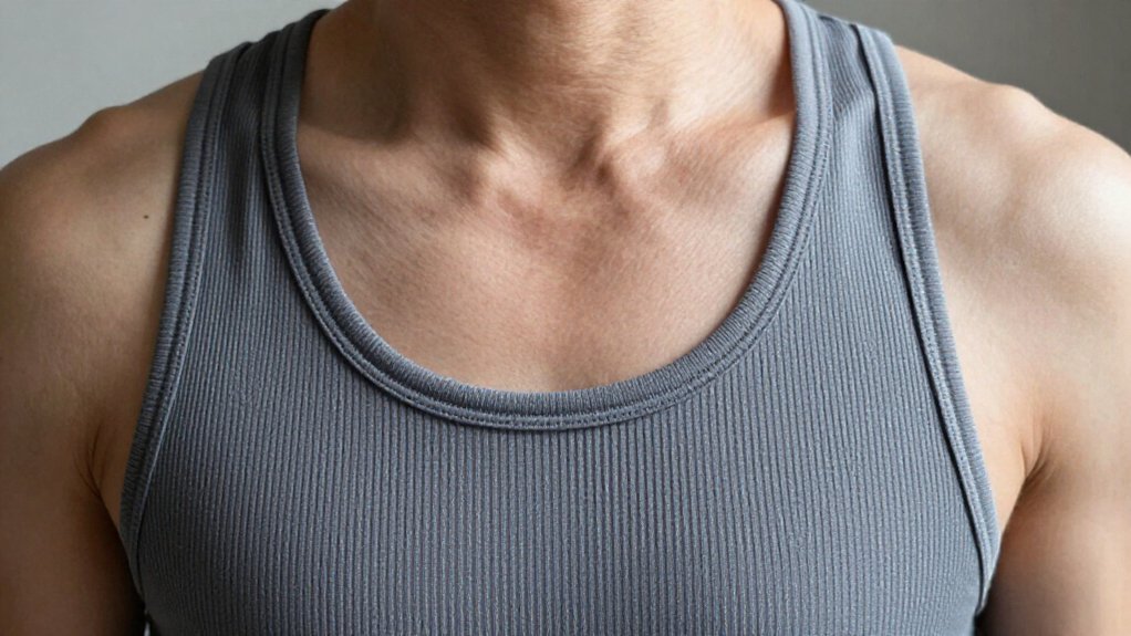 breathable base layers personalized fit