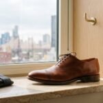 budget dress shoes for 2027