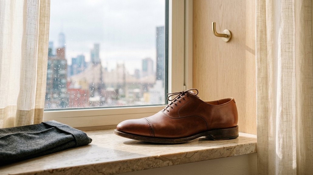 budget dress shoes for 2027