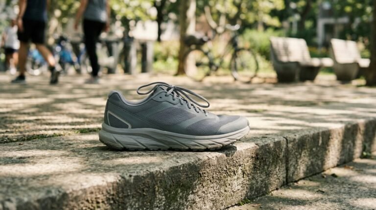 budget friendly walking shoes for 2027
