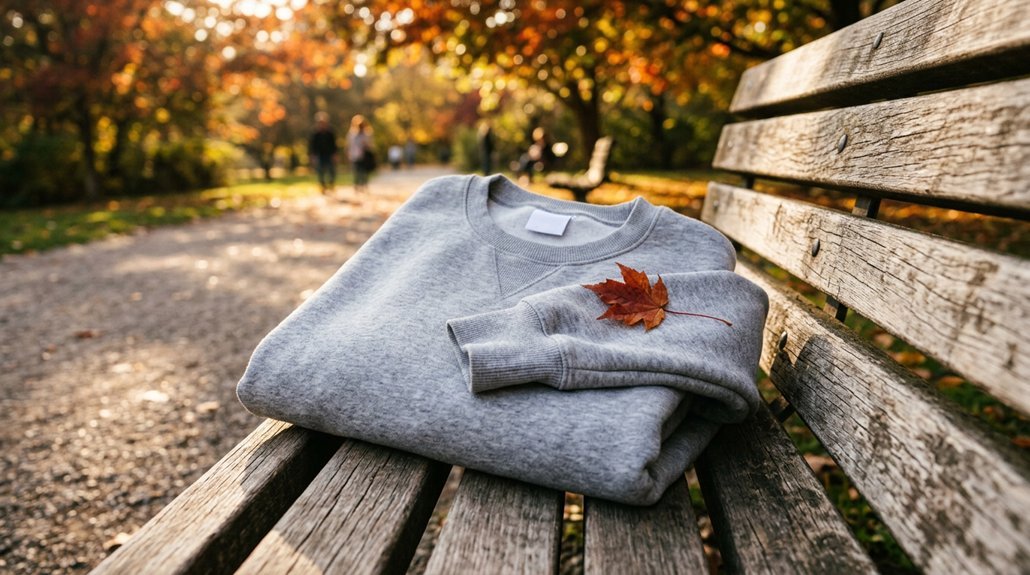 casual date outfit ideas