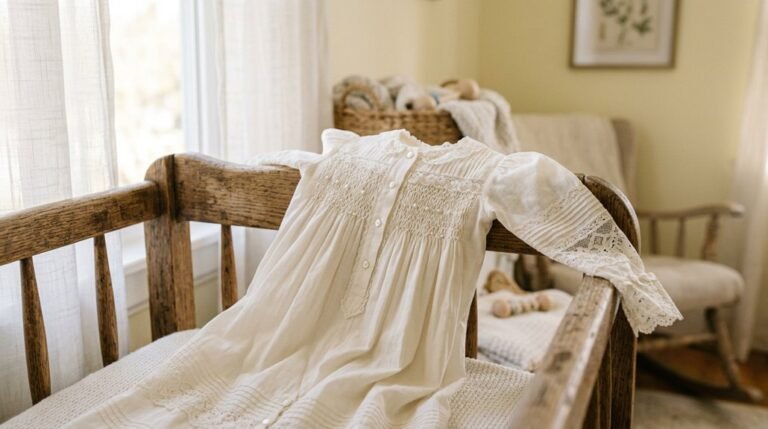 christening outfit ideas for wear
