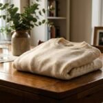 first impression outfit guidance