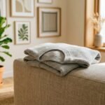five casual polished dressing tips