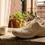 five top new balance sneakers for 2027