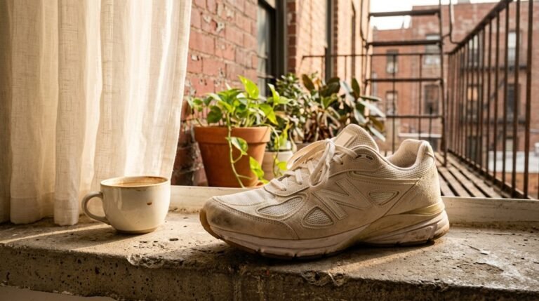 five top new balance sneakers for 2027