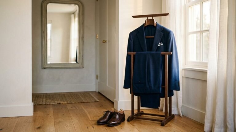 formal wedding outfits by dress code